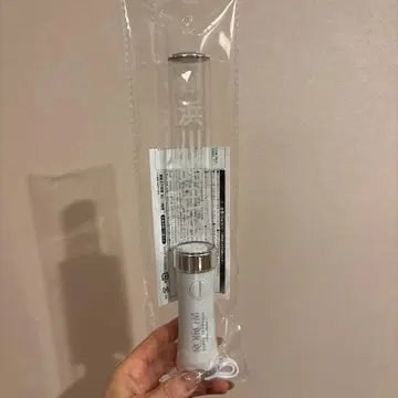 응원봉 하마카와 로지 로이 ROIROM 로이롬 회장 한정판