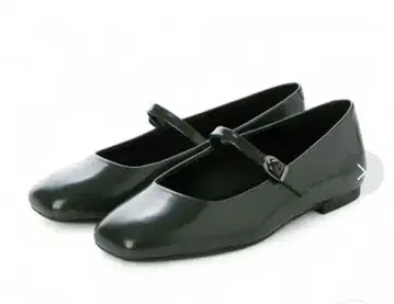 ECCO 마고 여성 에코 멜리 제인