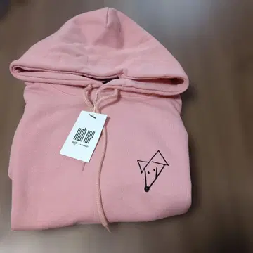 NCT 태용 slowacid 후디 후드티