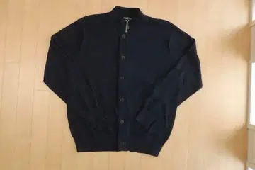 Eddie Bauer 에디 바우어 니트 가디건