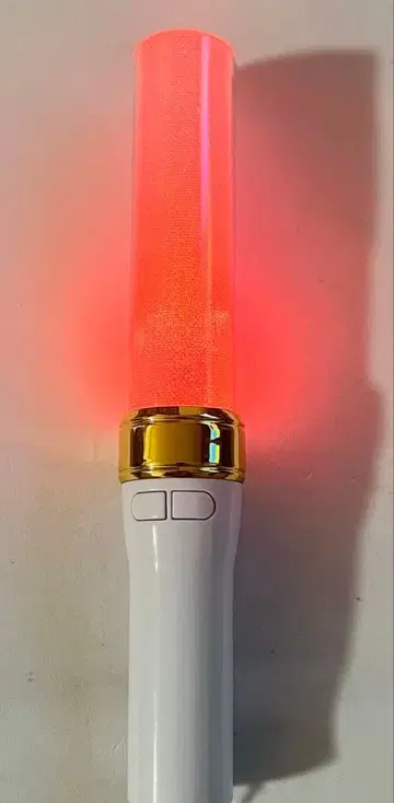 루이팬 재팬의 LED 응원봉 KING BLADE ONE1R 15색