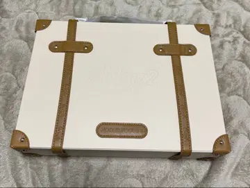 HOCUS POCUS 3 Nissy반