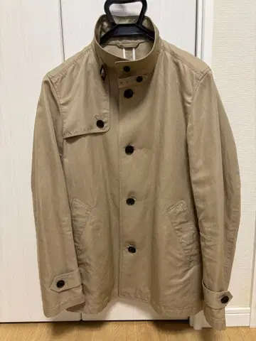 [ 새상품급 ] 자켓