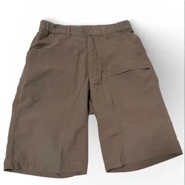 파타고니아 숏팬츠