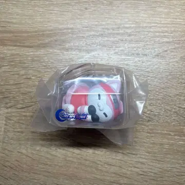 NARUTO 하루노 사쿠라 오야스미냐루토