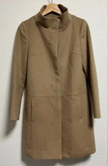 INDIVI 인디비 코트