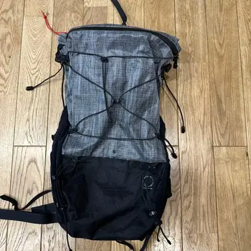 야마토미치 mini M 사이즈