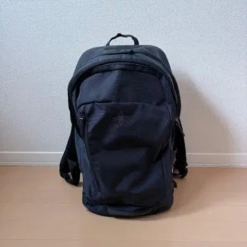 일대풍산 통학 백팩 가방