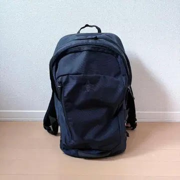 일대풍산 통학 백팩 가방