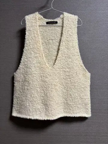 mizuiro ind 니트 베스트