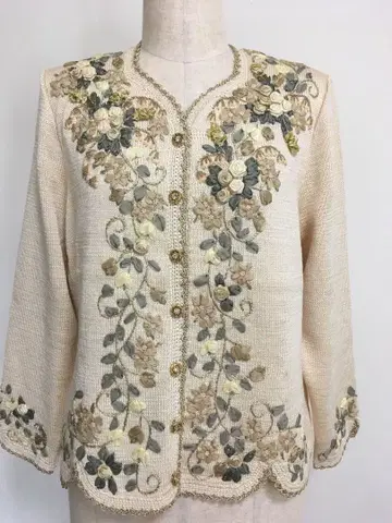 소와레도히로미 새상품 레어템