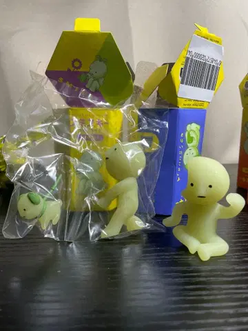 정품 SMISKI SECRET 스미스키 SUNDAY+ BED