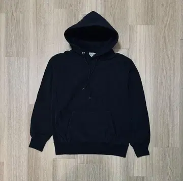 휴스턴 속기모 풀오버 후드 맨투맨