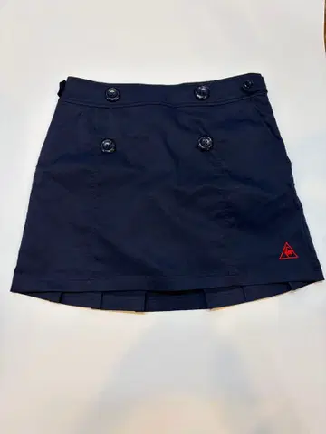 le coq sportif 르꼬끄 스포르티브