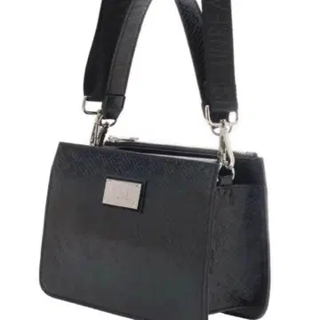 GYDA 제이다 숄더 핸드 백