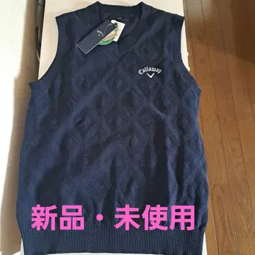 캘러웨이 네이비 베스트