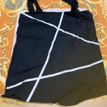 아네스베 토트백