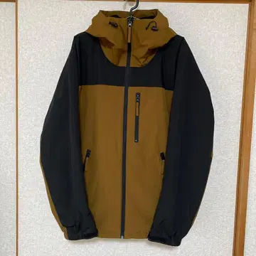 시마무라 크로시 스포츠 보아 안감 자켓