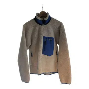 Patagonia 레트로X