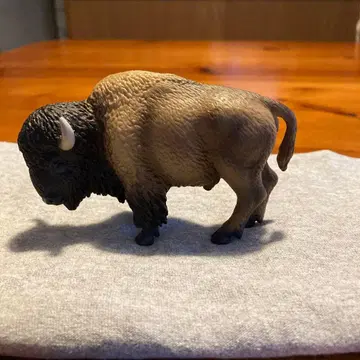 슐라이히 버팔로