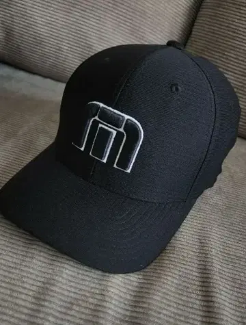 트래비스 매튜 캡