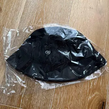 WEST. 간사이 칠색 남자 대축제 버킷햇