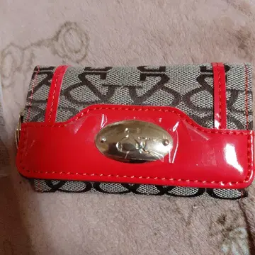 Pinky&Dianne 키케이스