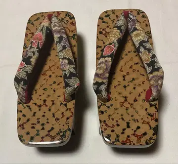 멋진 칠 하이힐과 은 구리 종 고급 조리 세트 1224