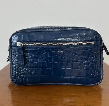 SALON DE ALFURD 살롱.드알파드 2웨이 백