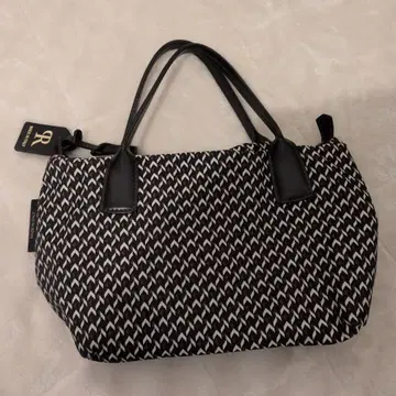 로베르타 피에리 핸드백