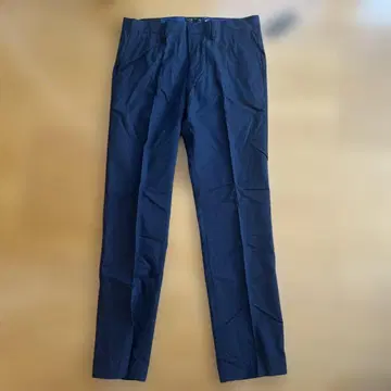 새상품 바나나리퍼블릭 남성용 바지