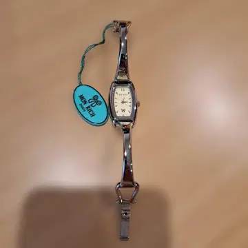 몽 리치 손목시계