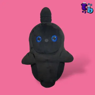 fragment lovot [ 프래그먼트 라보 등신대 ] 봉제 인형