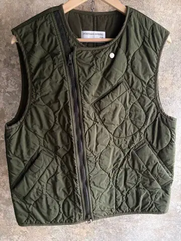 STANDARD JOURNAL 베스트 nonnative 디자이너