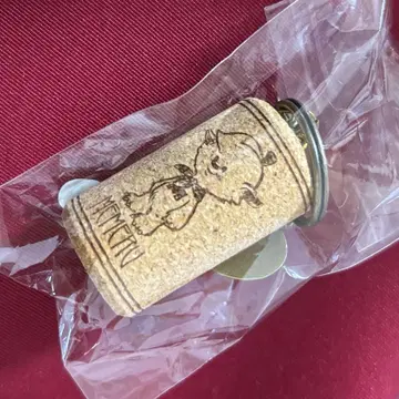 BABELnoTOH Mrs. GREEN APPLE