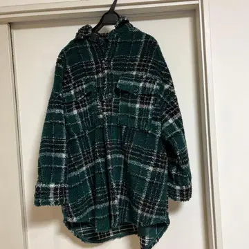 RODEOCROWNS 아우터