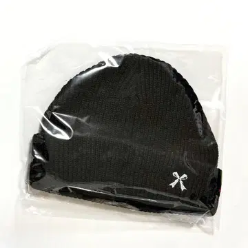 BAND-MAID 니트 모자