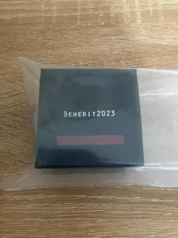 ART OF WAR 베헤리트 2023 받침대 핸드 베이스