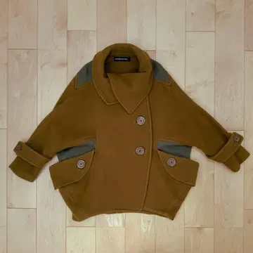 mercibeaucoup, 메르시보쿠 마르코트