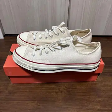 컨버스 척테일러 CT70