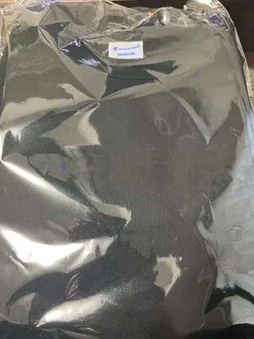 챔피온(Champion) 맨투맨 트레이닝복 C3-Z001