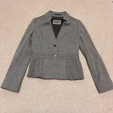 폴 스튜어트 - paul stuart - 셋업 [ M ]