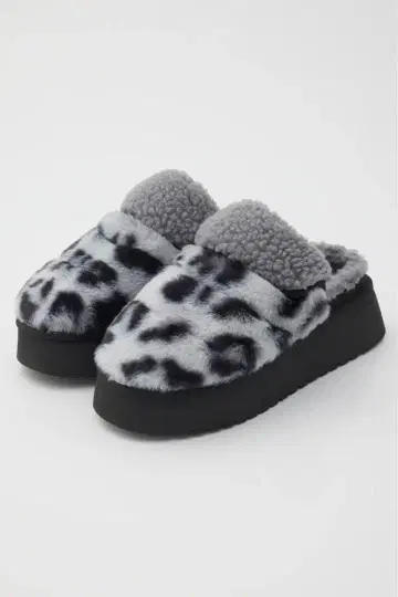 로데오 슬립온 보아 슈즈