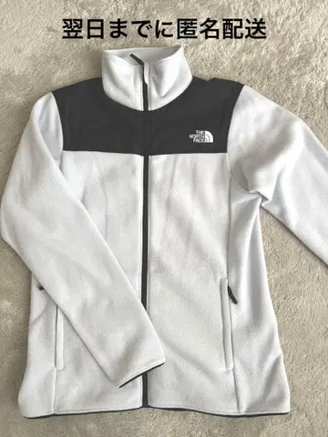 THE NORTH FACE 플리스 자켓 M 사이즈