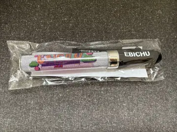 사립 에비스 중학교 응원봉 (2024년 신춘 대학예회)