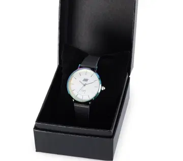 기븐 영화 히이라기 mix syh 손목시계