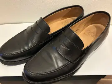 크로켓 & 존스 보스턴 2 | BOSTON 2 BLACK 상자 없음