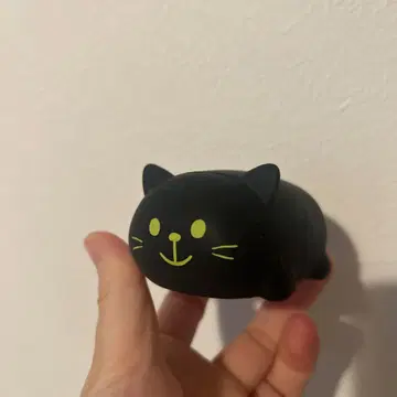 뭉뭉도레미파캣 도