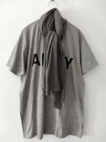 10's 데드스탁 미군 스톨 그레이 미국 army 아나토미카