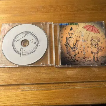 마카로니 연필 단종 일상과 너와 나의 노래 영색